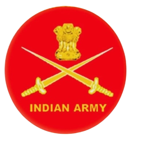 1500x1500_362383-indian-army-removebg-preview