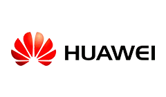 Huawei-Premier
