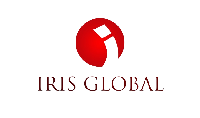 IRIS_Global-removebg-preview
