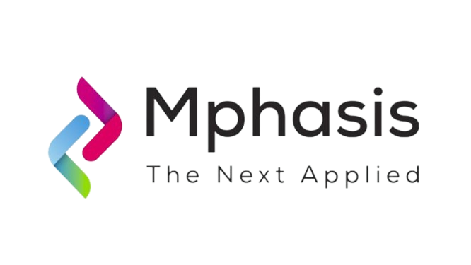 Mphasis-removebg-preview