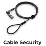accessory-security-lock-cable
