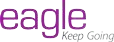 eagle-removebg-preview