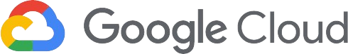 google-cloud-removebg-preview