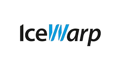 icewrap-removebg-preview