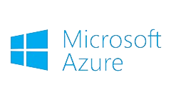 micrisoft_Azure-removebg-preview