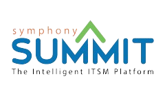 partner_end_user_ims___symphony_1513080330-removebg-preview