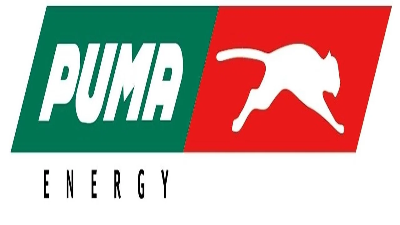 puma-energy