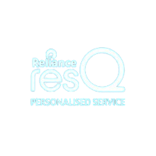 resQ-removebg-preview