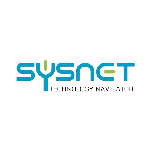 sYsneT-removebg-preview