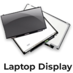 spare-laptop-screen