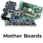 spare-motherboard